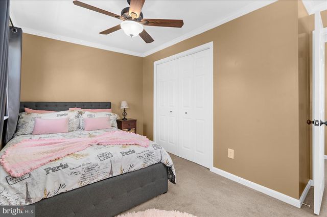 8028 HIGH OAK RD, Glen Burnie, MD 21060