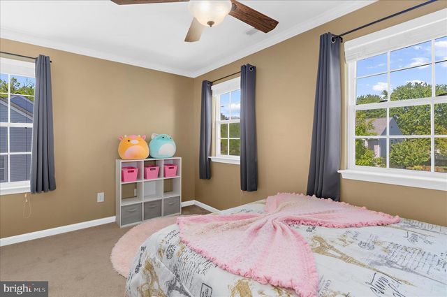 8028 HIGH OAK RD, Glen Burnie, MD 21060