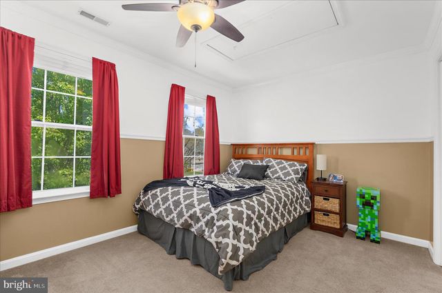 8028 HIGH OAK RD, Glen Burnie, MD 21060