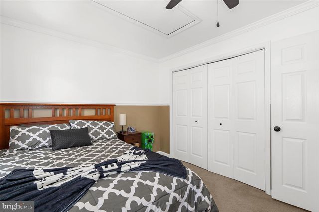 8028 HIGH OAK RD, Glen Burnie, MD 21060