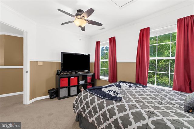 8028 HIGH OAK RD, Glen Burnie, MD 21060