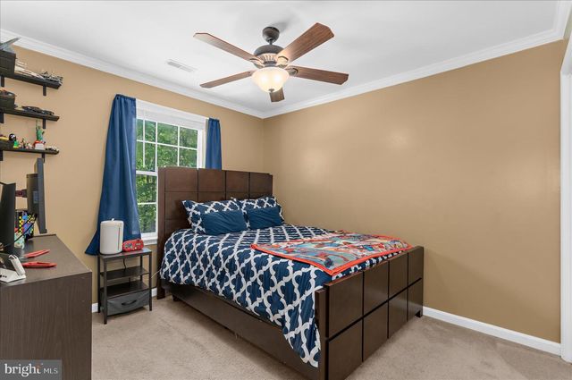 8028 HIGH OAK RD, Glen Burnie, MD 21060