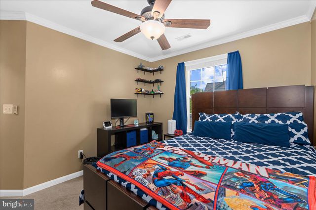 8028 HIGH OAK RD, Glen Burnie, MD 21060