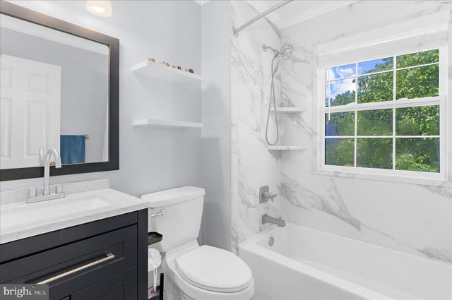 8028 HIGH OAK RD, Glen Burnie, MD 21060