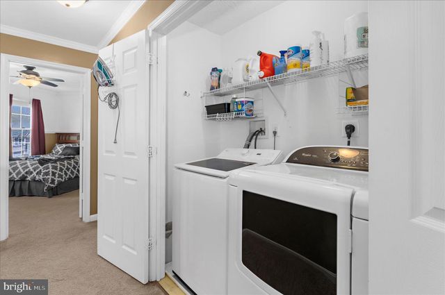 8028 HIGH OAK RD, Glen Burnie, MD 21060