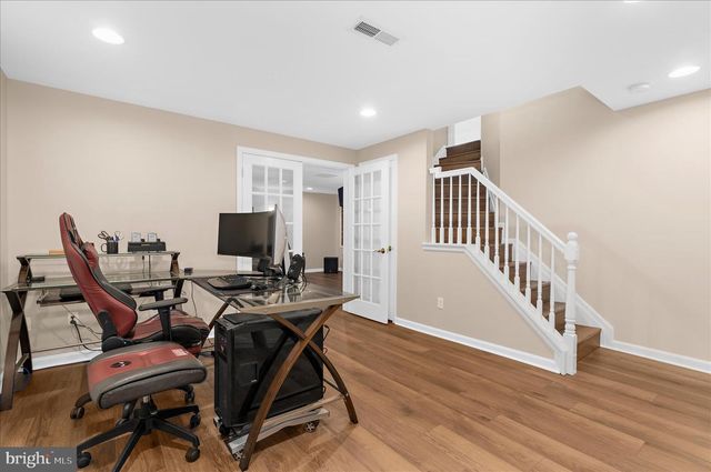 8028 HIGH OAK RD, Glen Burnie, MD 21060