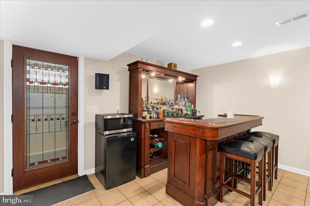 8028 HIGH OAK RD, Glen Burnie, MD 21060