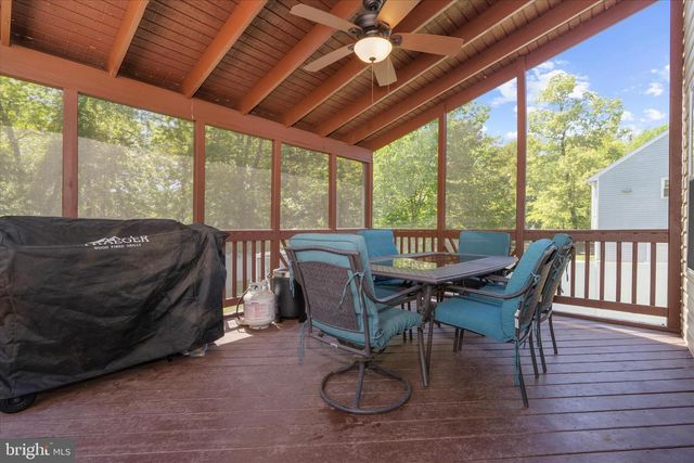 8028 HIGH OAK RD, Glen Burnie, MD 21060