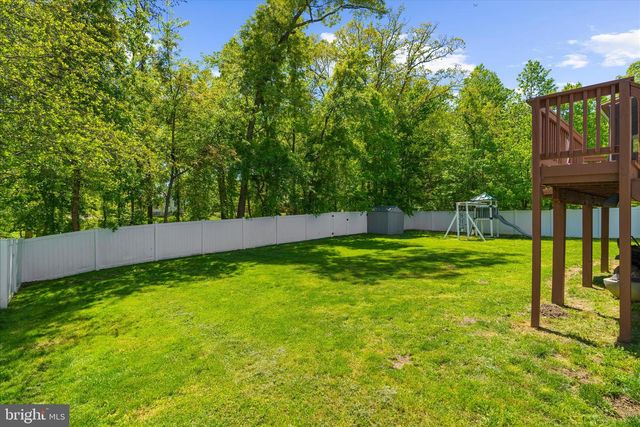 8028 HIGH OAK RD, Glen Burnie, MD 21060