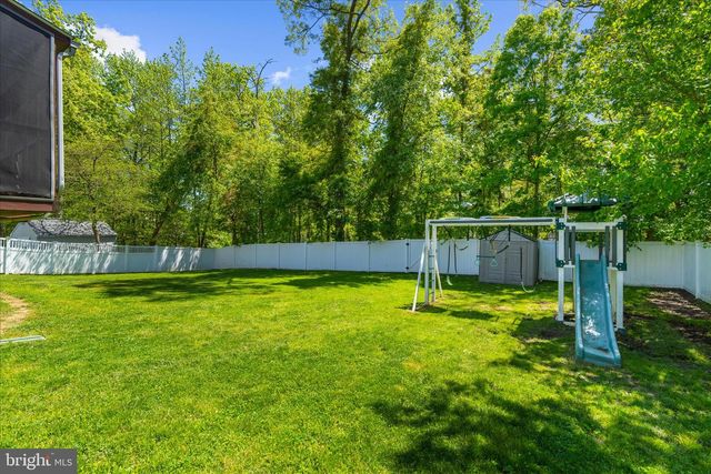 8028 HIGH OAK RD, Glen Burnie, MD 21060