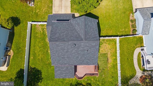 8028 HIGH OAK RD, Glen Burnie, MD 21060