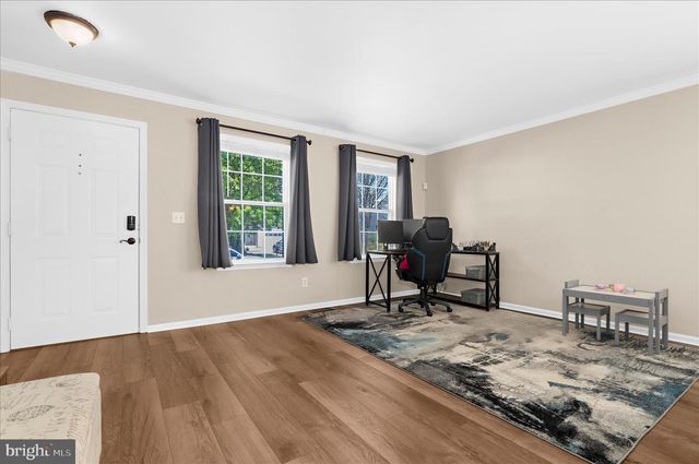 8028 HIGH OAK RD, Glen Burnie, MD 21060