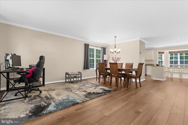 8028 HIGH OAK RD, Glen Burnie, MD 21060