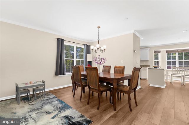 8028 HIGH OAK RD, Glen Burnie, MD 21060