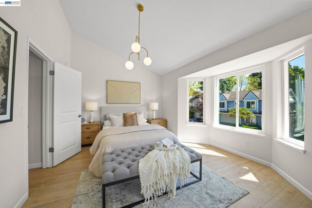 357 Sunnyslope Dr, Fremont, CA 94536