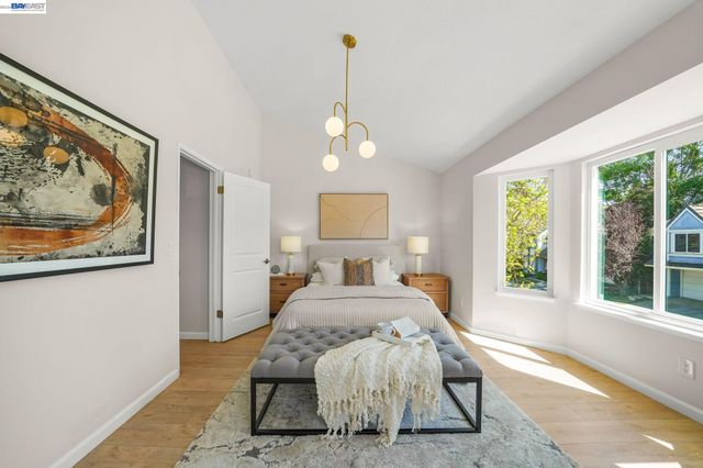 357 Sunnyslope Dr, Fremont, CA 94536