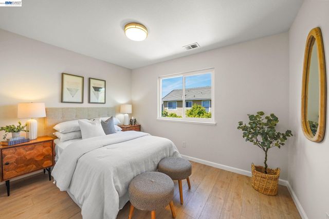 357 Sunnyslope Dr, Fremont, CA 94536