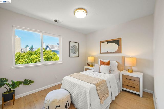 357 Sunnyslope Dr, Fremont, CA 94536