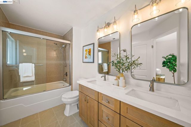 357 Sunnyslope Dr, Fremont, CA 94536