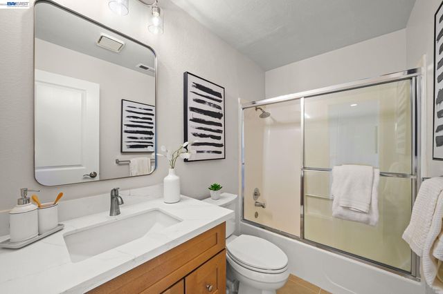 357 Sunnyslope Dr, Fremont, CA 94536