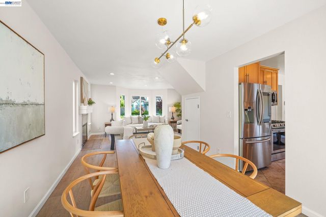 357 Sunnyslope Dr, Fremont, CA 94536