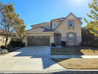 13213 Chatham, Rancho Cucamonga, CA 91739
