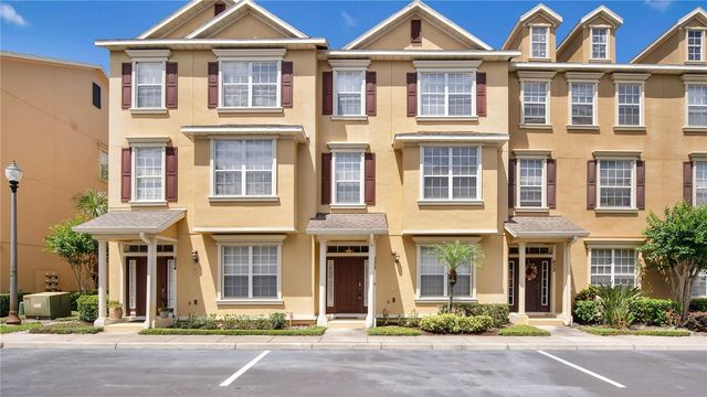 628 PENSACOLA LANE, Lake Mary, FL 32746