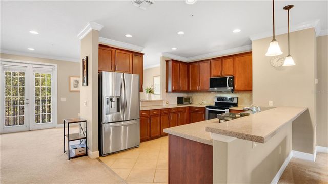 628 PENSACOLA LANE, Lake Mary, FL 32746