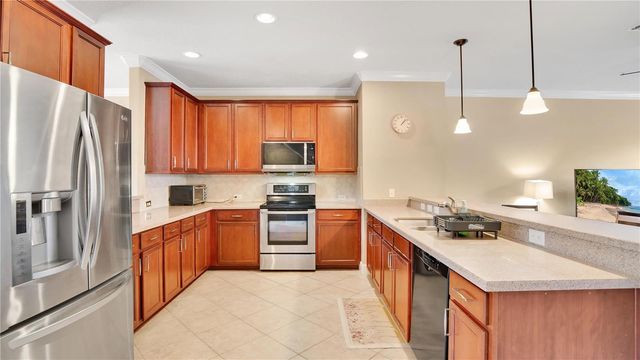 628 PENSACOLA LANE, Lake Mary, FL 32746