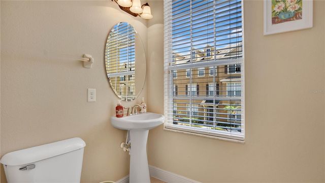 628 PENSACOLA LANE, Lake Mary, FL 32746