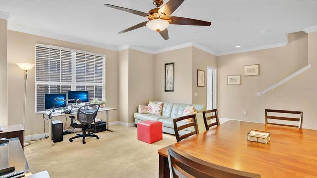 628 PENSACOLA LANE, Lake Mary, FL 32746