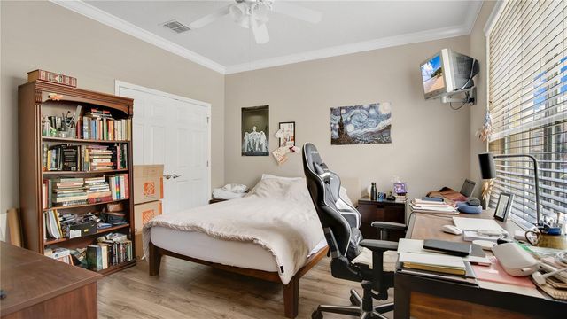 628 PENSACOLA LANE, Lake Mary, FL 32746