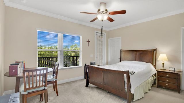 628 PENSACOLA LANE, Lake Mary, FL 32746