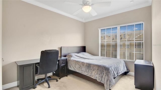 628 PENSACOLA LANE, Lake Mary, FL 32746