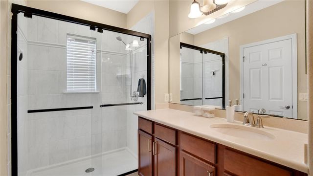 628 PENSACOLA LANE, Lake Mary, FL 32746