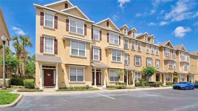 628 PENSACOLA LANE, Lake Mary, FL 32746