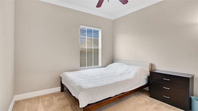 628 PENSACOLA LANE, Lake Mary, FL 32746