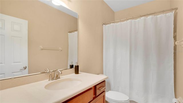 628 PENSACOLA LANE, Lake Mary, FL 32746