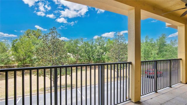 628 PENSACOLA LANE, Lake Mary, FL 32746