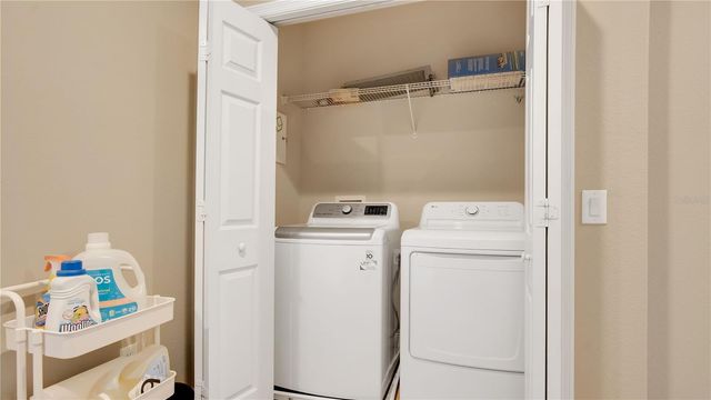 628 PENSACOLA LANE, Lake Mary, FL 32746