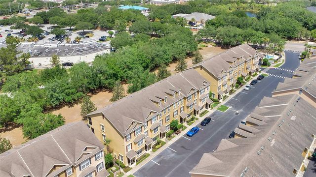 628 PENSACOLA LANE, Lake Mary, FL 32746