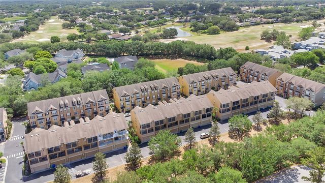 628 PENSACOLA LANE, Lake Mary, FL 32746