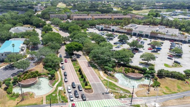 628 PENSACOLA LANE, Lake Mary, FL 32746