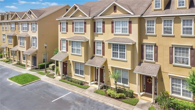 628 PENSACOLA LANE, Lake Mary, FL 32746