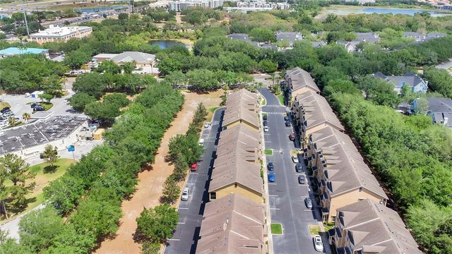 628 PENSACOLA LANE, Lake Mary, FL 32746