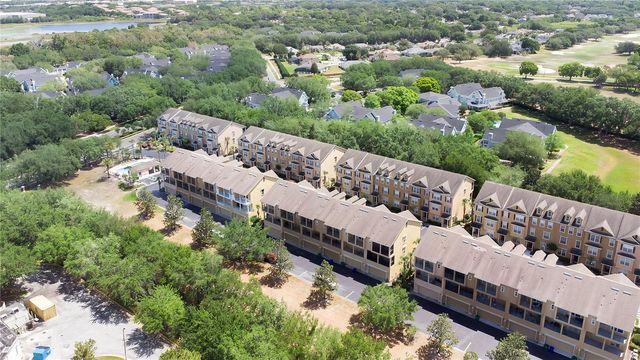 628 PENSACOLA LANE, Lake Mary, FL 32746