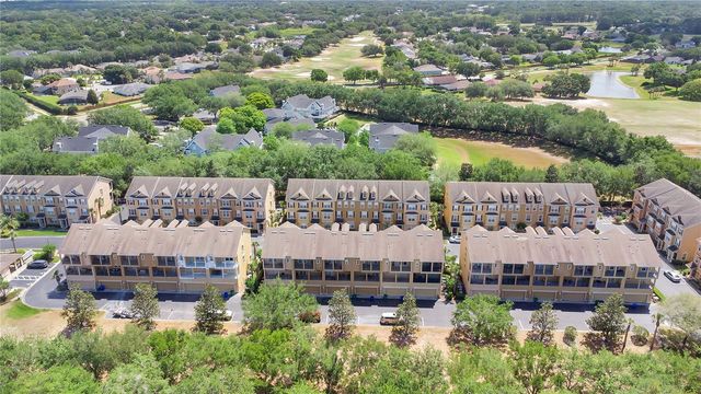 628 PENSACOLA LANE, Lake Mary, FL 32746