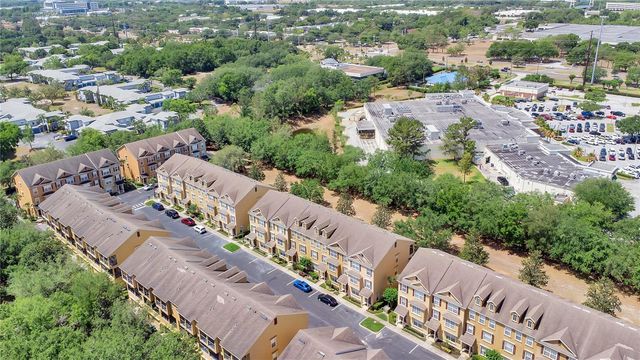 628 PENSACOLA LANE, Lake Mary, FL 32746