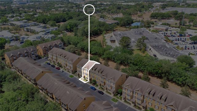 628 PENSACOLA LANE, Lake Mary, FL 32746