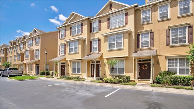 628 PENSACOLA LANE, Lake Mary, FL 32746